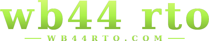 wb44 rto logo